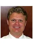 Eric Ryan Severson's picture