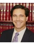 Christopher Garrett Jones's picture