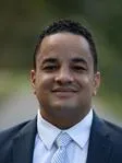 Joel A. Montilla