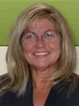 Karen Osmond Gaffney's picture