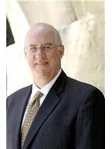 Raymond Joseph Pulverman's picture