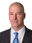 Darryl A Feldman