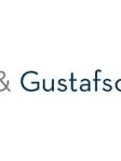 Lawrence E. Gustafson
