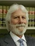Leonard H Shapiro's picture