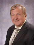 Robert W. Normandin's picture