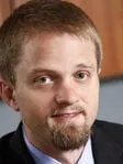 Aaron Joseph Christoff's picture