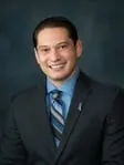 Aaron Neil Fransua's picture