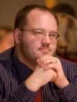 Aaron Scott Hill's picture