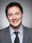 Aaron G Thomson