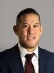 Aaron Waiho Woo