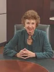 Abigail C Watts-Fitzgerald