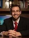 Abraham David Kuhl