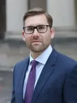Adam Michael Bishop's picture
