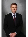 Adam Stephen Connatser's picture