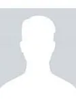 Adam D Elfenbein's picture