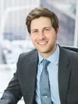 Adam Seth Gurney