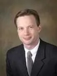 Adam Ira Hancock