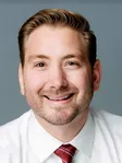 Adam Dominick Hansen's picture