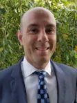 Adam Daniel Harris