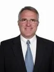 Adam Stone Hicks's picture