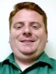 Adam Gerald Huddleston's picture