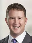 Adam C Hull