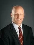 Adam Scott Jaffe