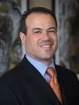 Adam David Marshall