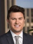 Adam D Matherly