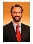 Adam Carter Rose's picture