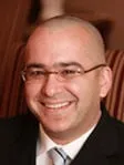 Adam Matthew Salzman's picture