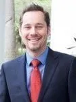 Adam C. Schucher's picture