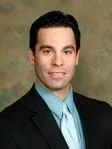 Adam M. Seifer