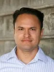 Adrian Betts