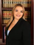 Adriana P. Santiesteban's picture