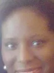 Adriane C Jemmott
