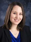Aislinn Marie Penkwitz's picture