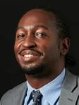 Akeem Parsons's picture
