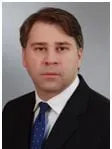 Al-Haroon Bin Asad Husain