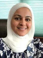 Ala M. Hamayel's picture