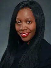 Alake Oni Colwell's picture