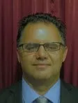 Alan Abergel's picture