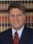 Alan Jeffrey Fisher's picture