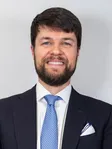 Alan Hayes Meincke's picture