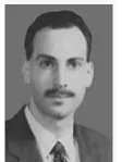 Alan Summers-Powell's picture
