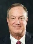 Albert Michael Bonin