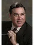 Albert T. Gimbel's picture