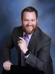 Alex Matthew Brown's picture