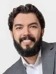 Alexander Jn Karam's picture