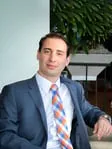 Alexander Krasnitsky's picture